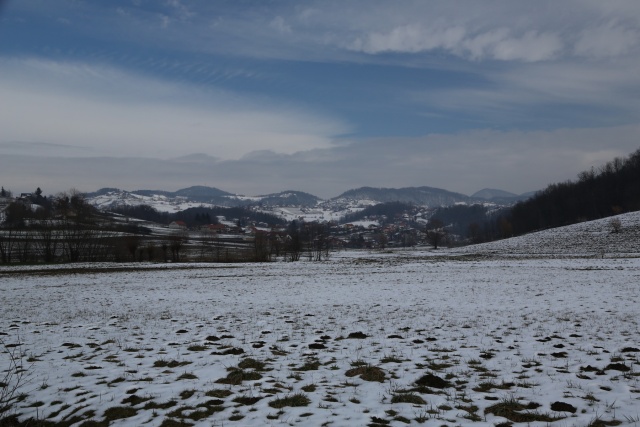W44B9372.JPG