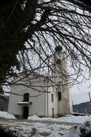 W44B9355.JPG