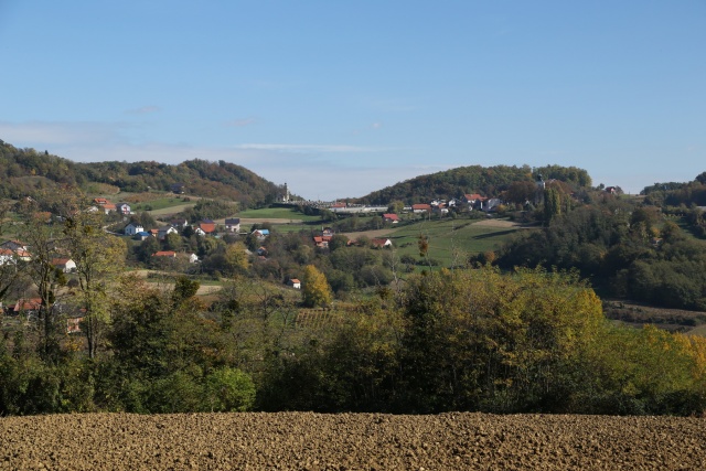 W44B8929.JPG
