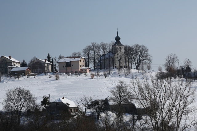 W44B9504.JPG